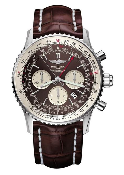 costo orologio breitling|orologi breitling prezzi.